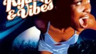 Rythm & Vibes
