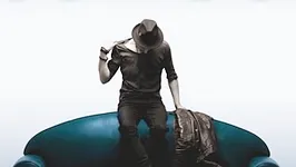 JON DU en concert