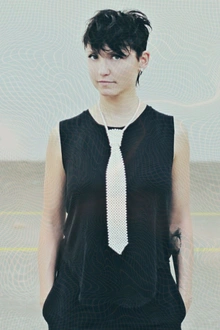 Faust x French Kitchen : MAGDA, Sucré Salé, N.o.x