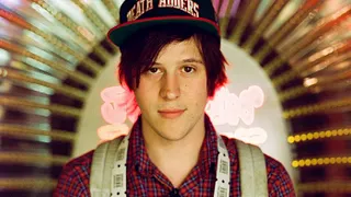 Wavves