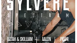 Sylvere release party by class 84