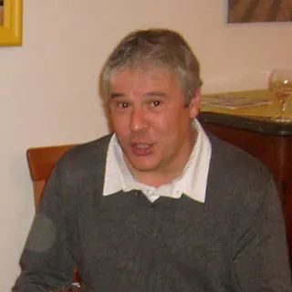 Laurent L