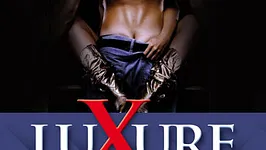 LUXURE