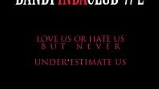 Bandi Indaclub #2