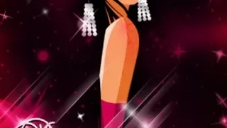 parfum de femme