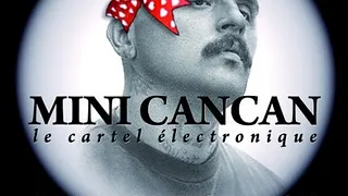 CARTE BLANCHE AU COLLECTIF CANCAN