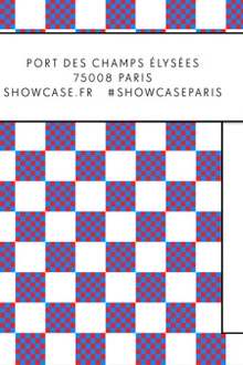 KLANGKARUSSELL- LE MARQUIS - VEENS - LES DEUX