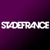 Stade de France