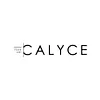 CALYCE A