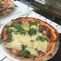 La Massara