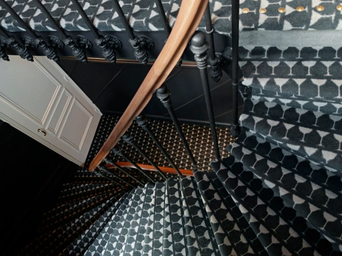 Le Grand Pigalle Hôtel Hôtel Paris