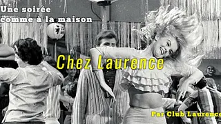 Chez Laurence #5