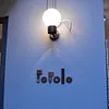 Popolo