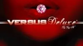 Versus Deluxe