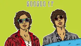 Crocodiles + Bosco rogers en concert