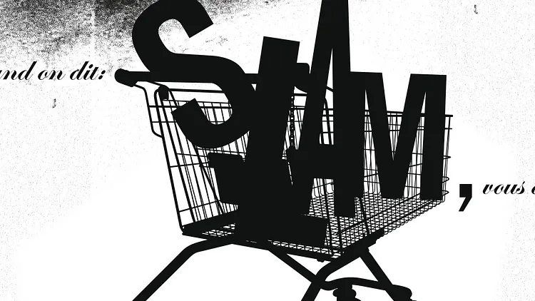 Slam Session au Lou Pascalou