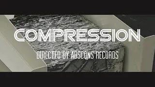 Compression @ Officine 2.0