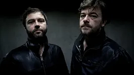 Michel Cloup Duo Et Invites