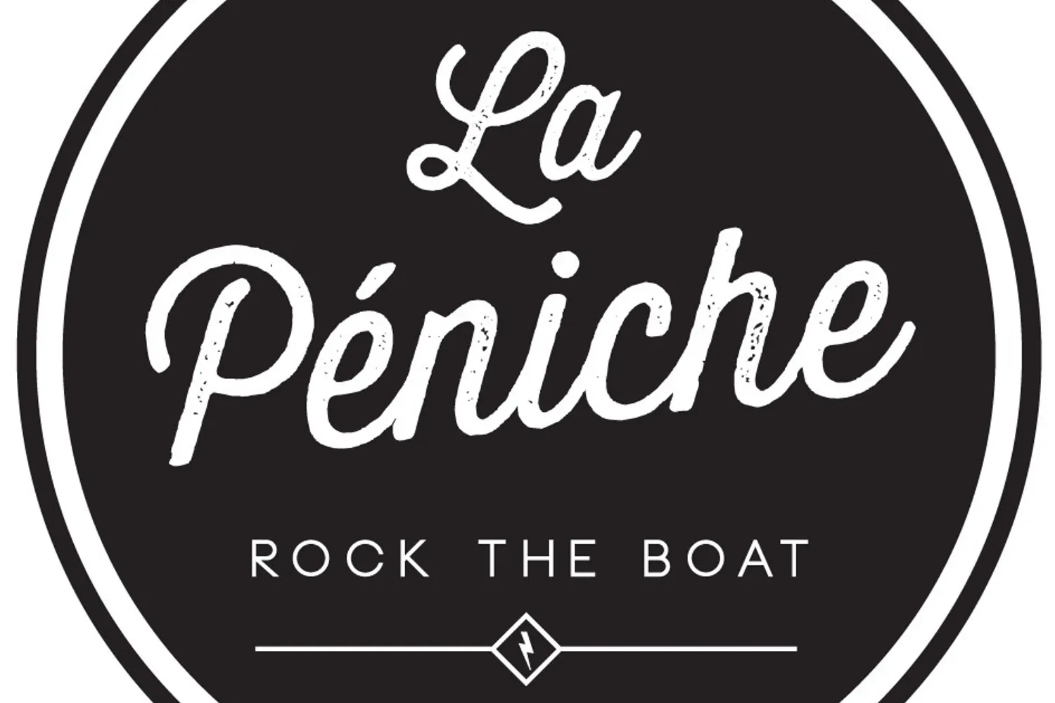 La Péniche