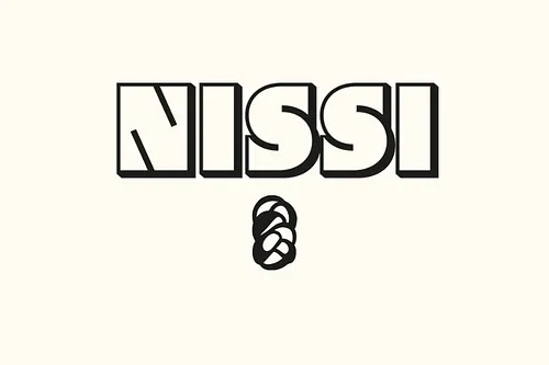 Nissi Restaurant Paris