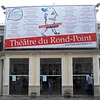 Le Théâtre du Rond-Point