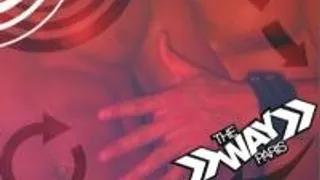 The Way