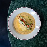 Alesti