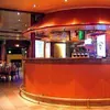 Espace ABC