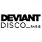 Deviant D