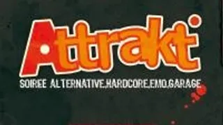 Attrakt
