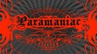 Paramaniac#11