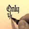 OnlYou E