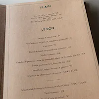 Le Cyrano