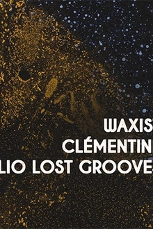 Easter Sounds Festival - Miniclub : Clémentine, Waxist, Aurelio