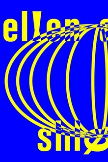 Dehors Brut Indoor: Ellen Allien, Shlømo