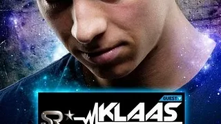 STAR PLAYER GOLD EDITION : DJ SUPERSTAR KLAAS