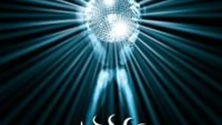 Space Of Sound
