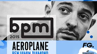 BPM 2015