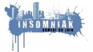 Insomniak