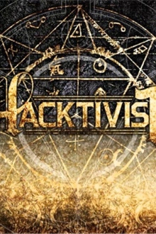 Hacktivist