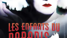 Les enfants du Paradis