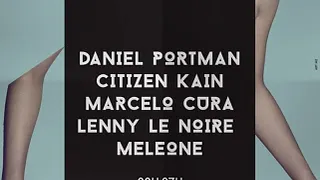 La Soirée Pointue #3