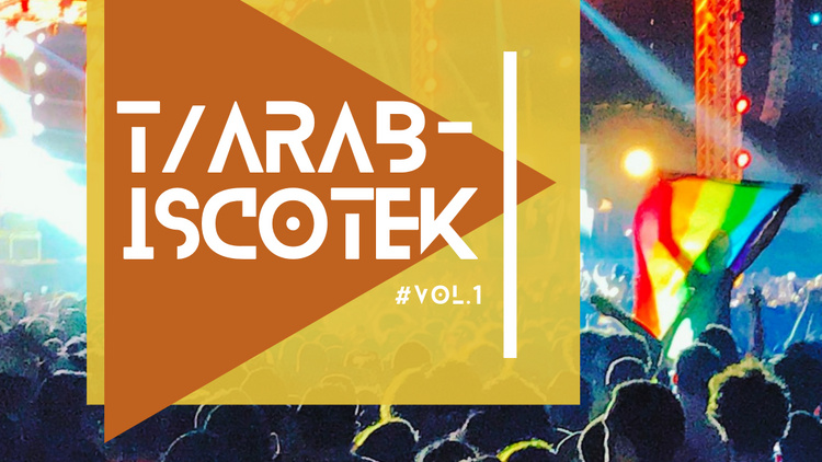 t/arab-iscotek vol.1