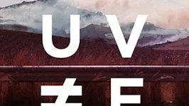 Fauve en concert