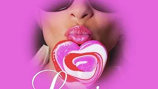 LUXURE