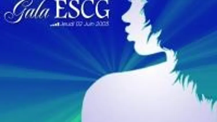 Gala Escg