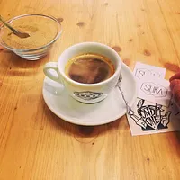 "Morning Sketchs" by Ondeone   L'expo' anniversaire s'installe à Belleville !