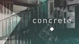 Concrete