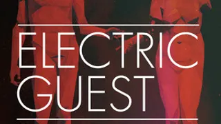 Electric Guest