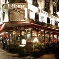 L'Alsace